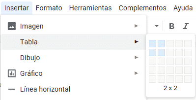 Cómo agregar firma en Gmail