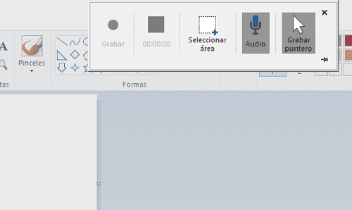 Cómo hacer un video en PowerPoint