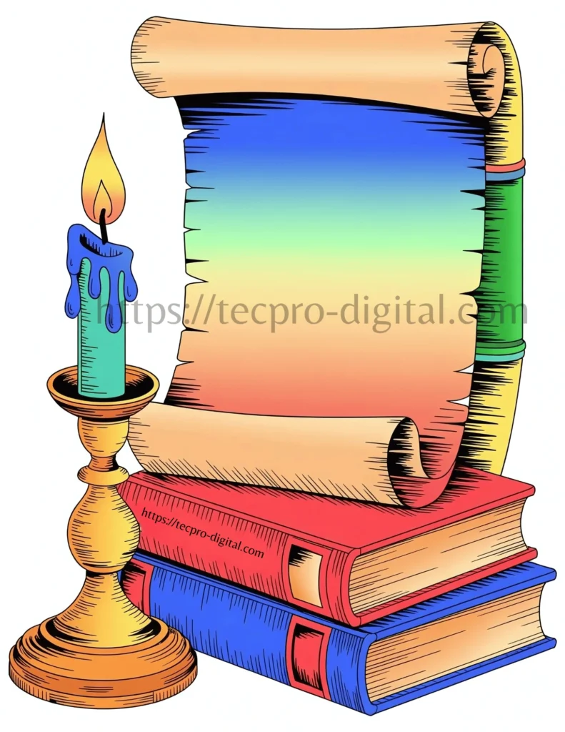 Carátulas de Historia para Cuadernos para Imprimir