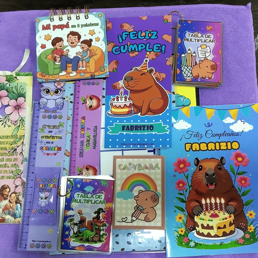 Papelería-bonita-y-creativas-para-vender